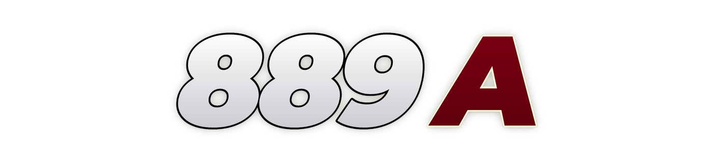 889a